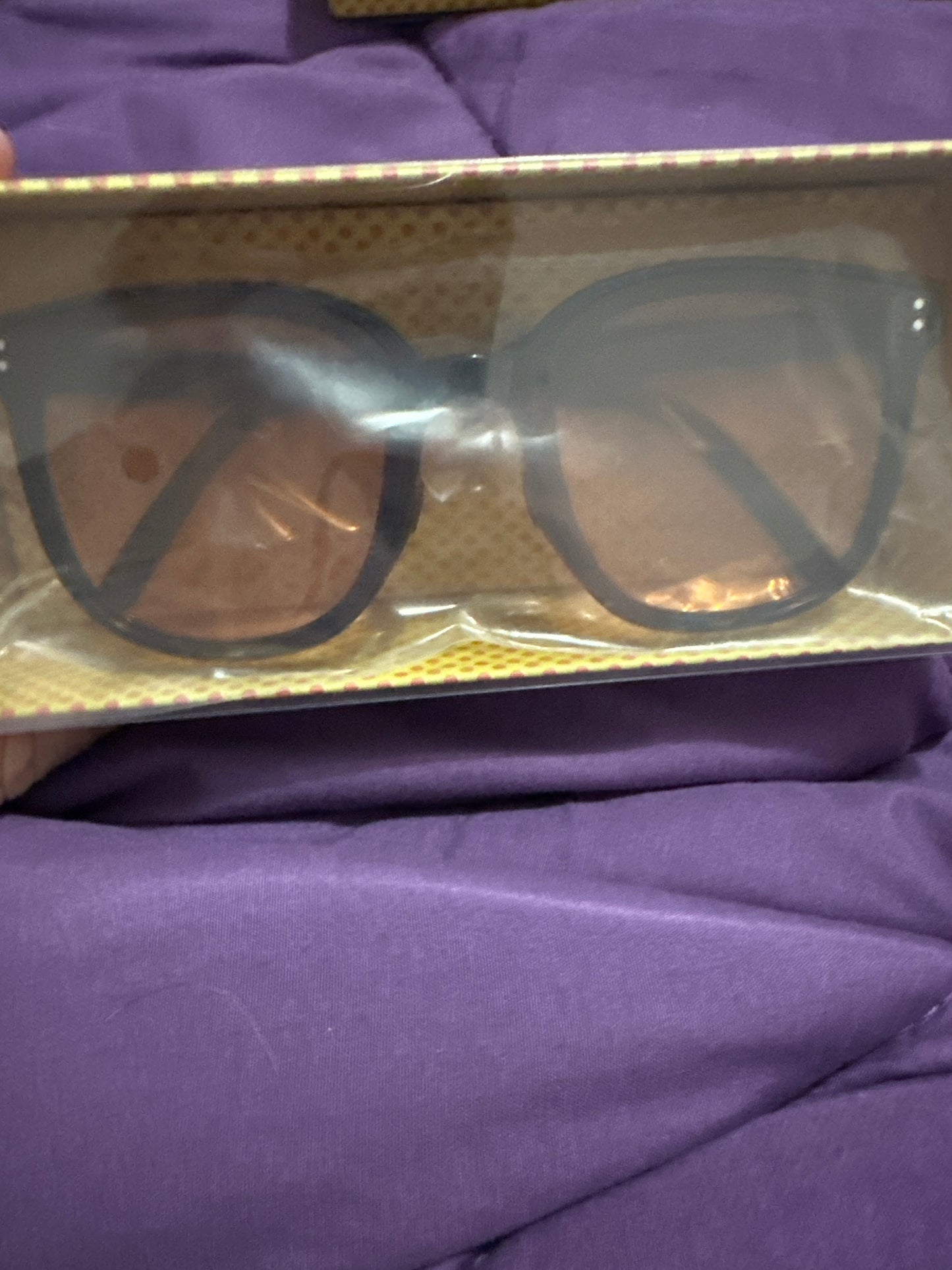 Lentes MTL