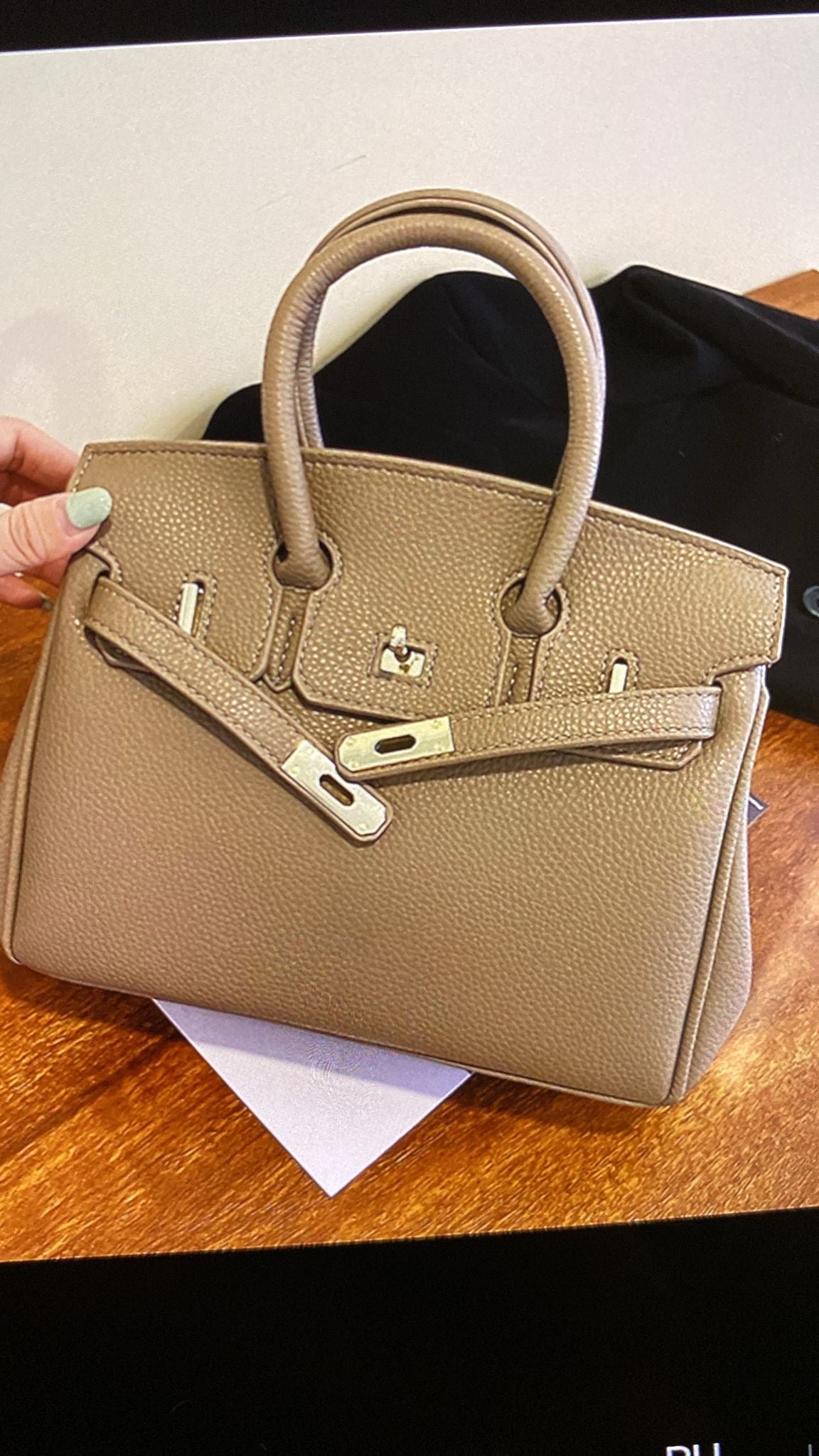 Birkin
