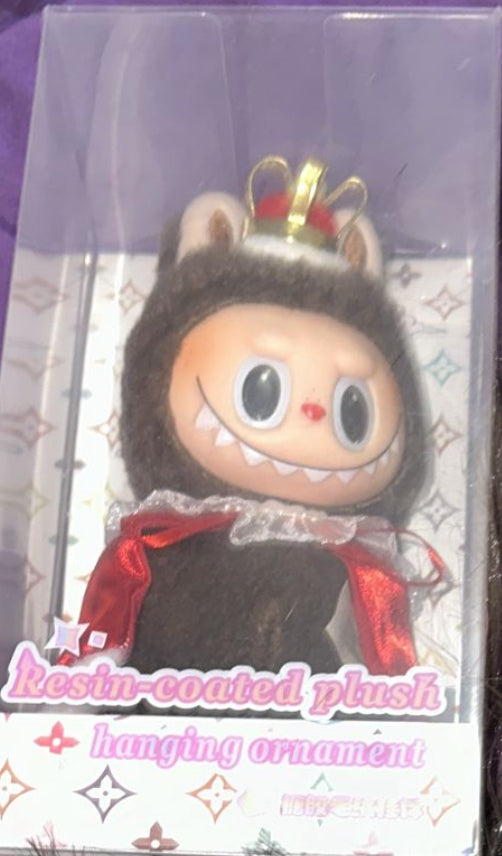 High Quality mini King Checkmate