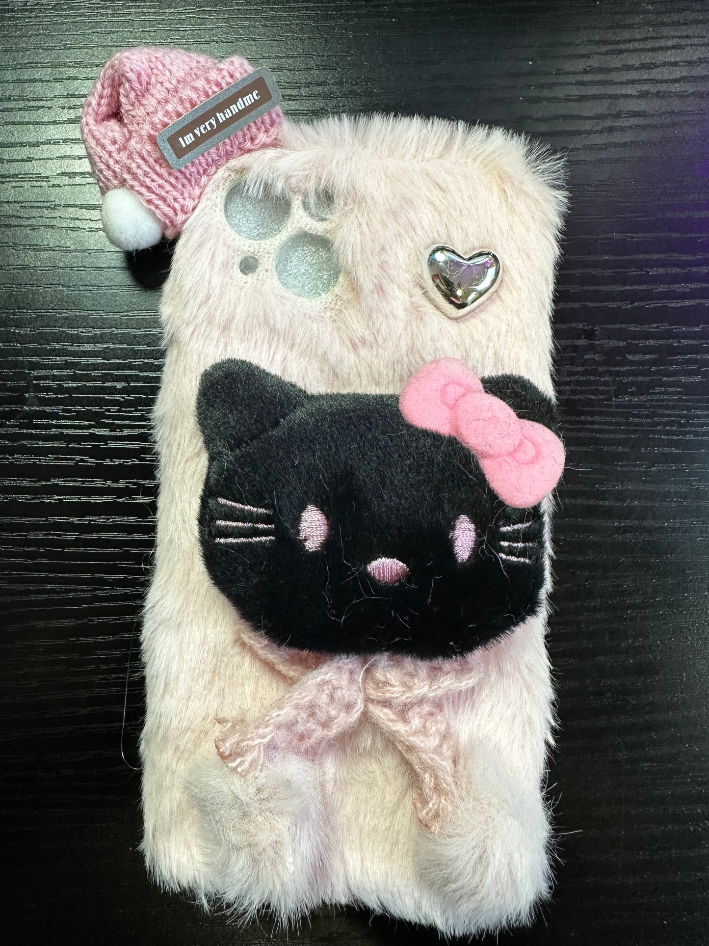 CASES PARA CELULAR