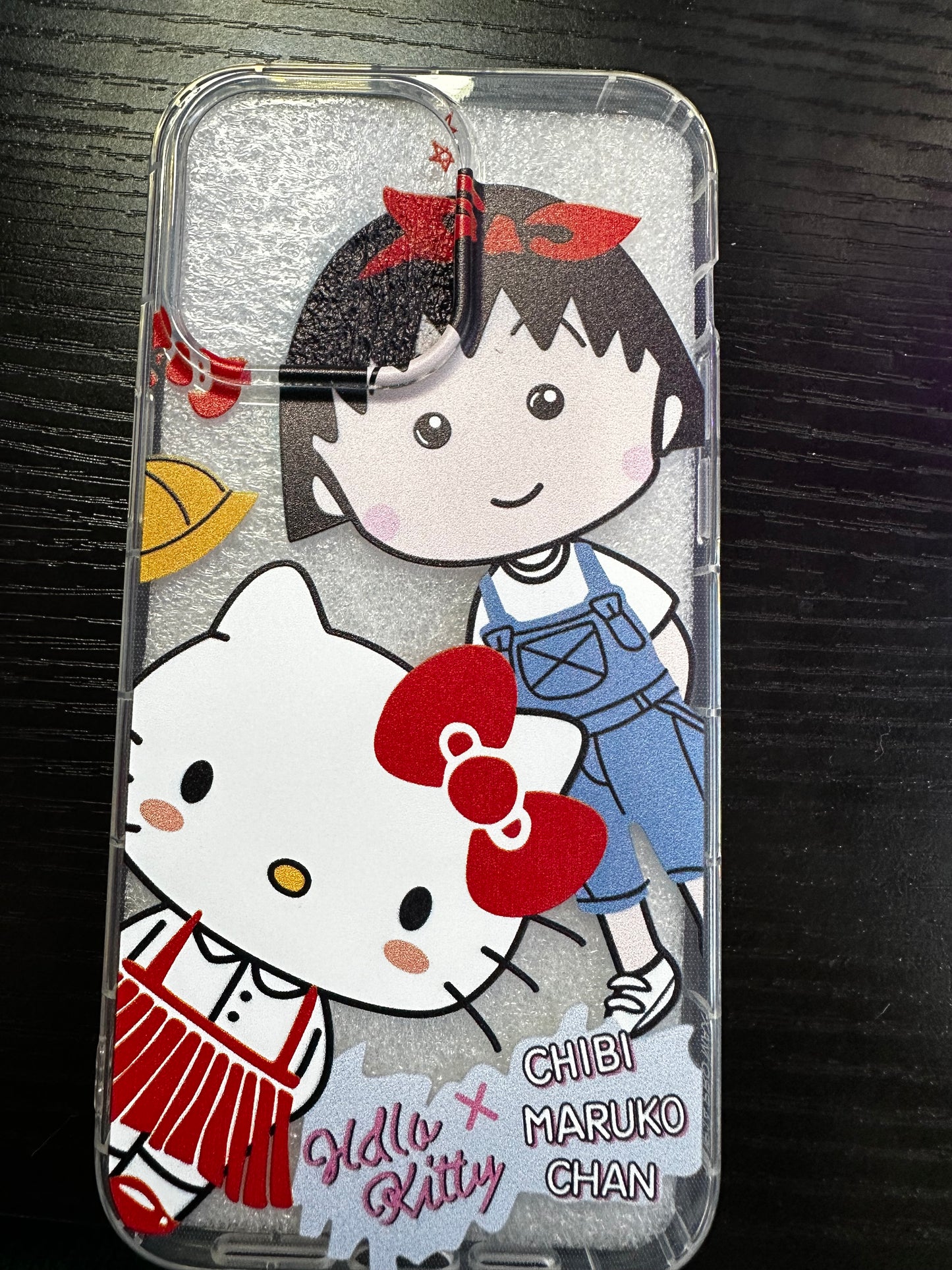 CASES PARA CELULAR