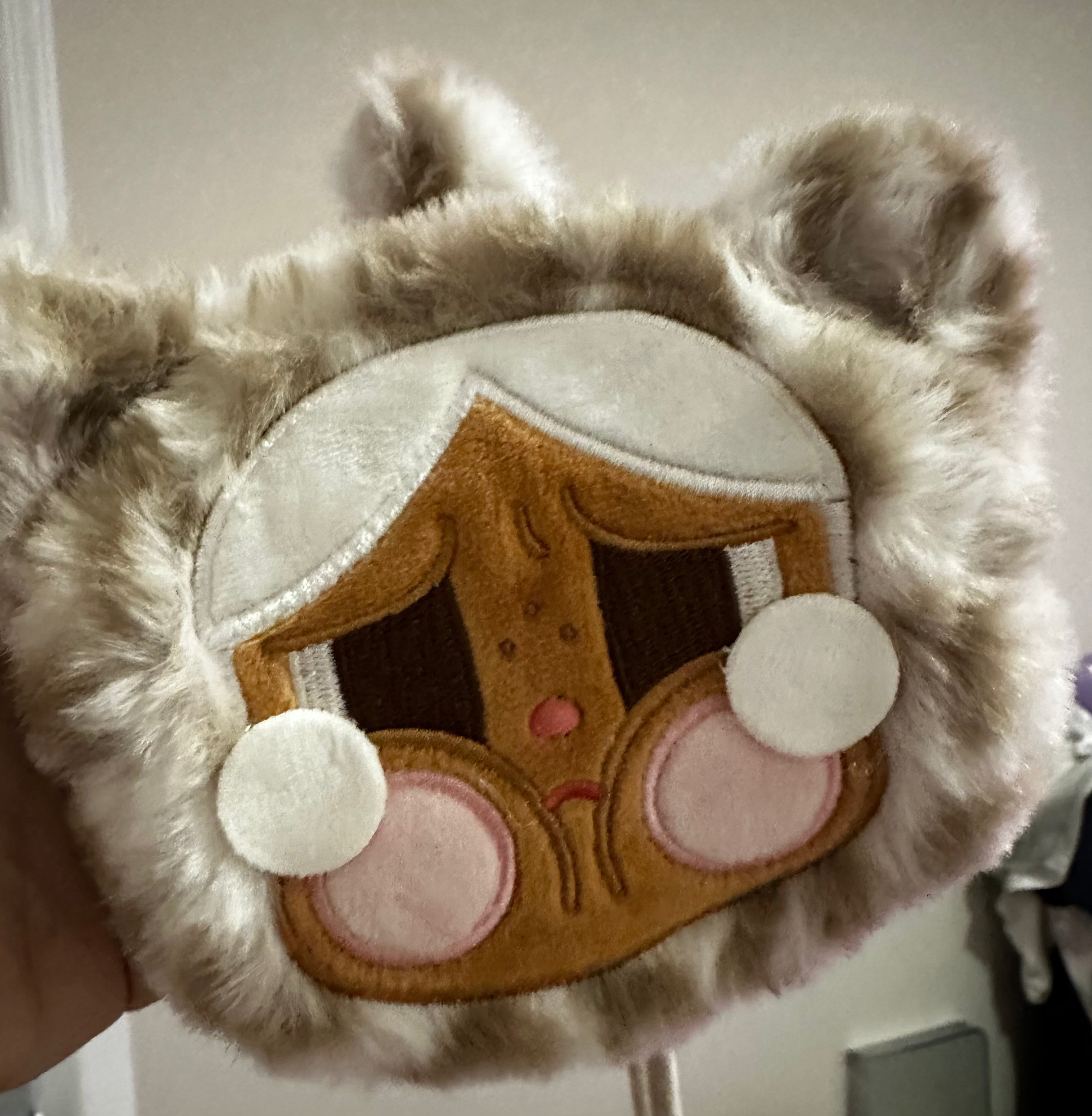 Labubu pill case – SoyChristina