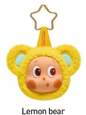 twinkle savor the moment earphone case