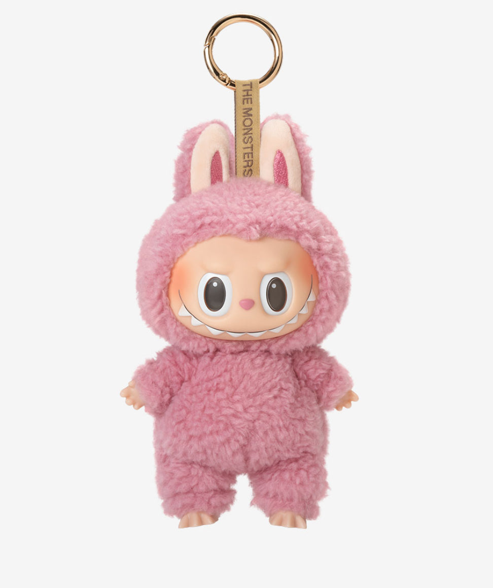 LABUBU The Monsters AUTHENTIC POPMART ORIGINALES. (Quien compre pre order set completo, tiempo de entrega de 2 a 3 semanas) +3 full sets se mejora el precio