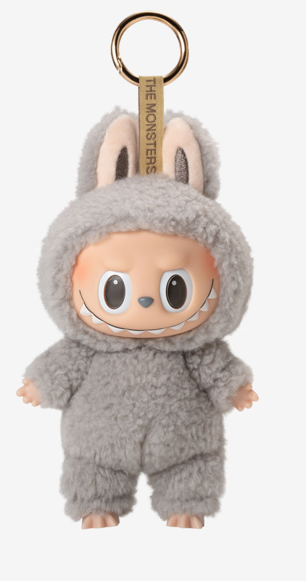 LABUBU The Monsters AUTHENTIC POPMART ORIGINALES. (Quien compre pre order set completo, tiempo de entrega de 2 a 3 semanas) +3 full sets se mejora el precio