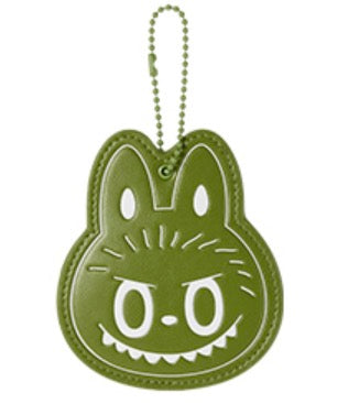 The monsters 10th anniversary exclusive NYC exhibition pendant mirror