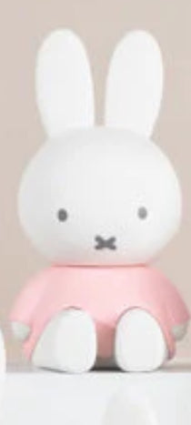 Miffy Extendable Phone Stand Blind Box Figure