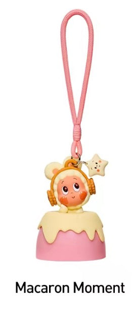 twinkle savor the moment nigh light pendant
