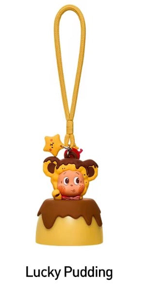 twinkle savor the moment nigh light pendant