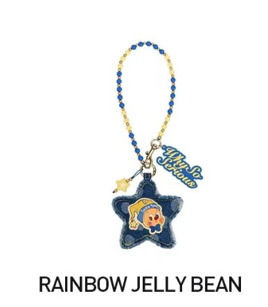 Back order Why so serious charms