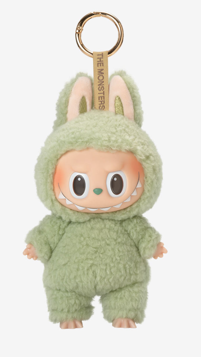 LABUBU The Monsters AUTHENTIC POPMART ORIGINALES. (Quien compre pre order set completo, tiempo de entrega de 2 a 3 semanas) +3 full sets se mejora el precio