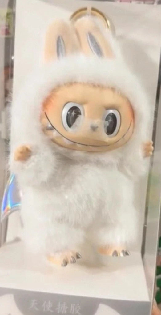 High quality Mini Zimomos