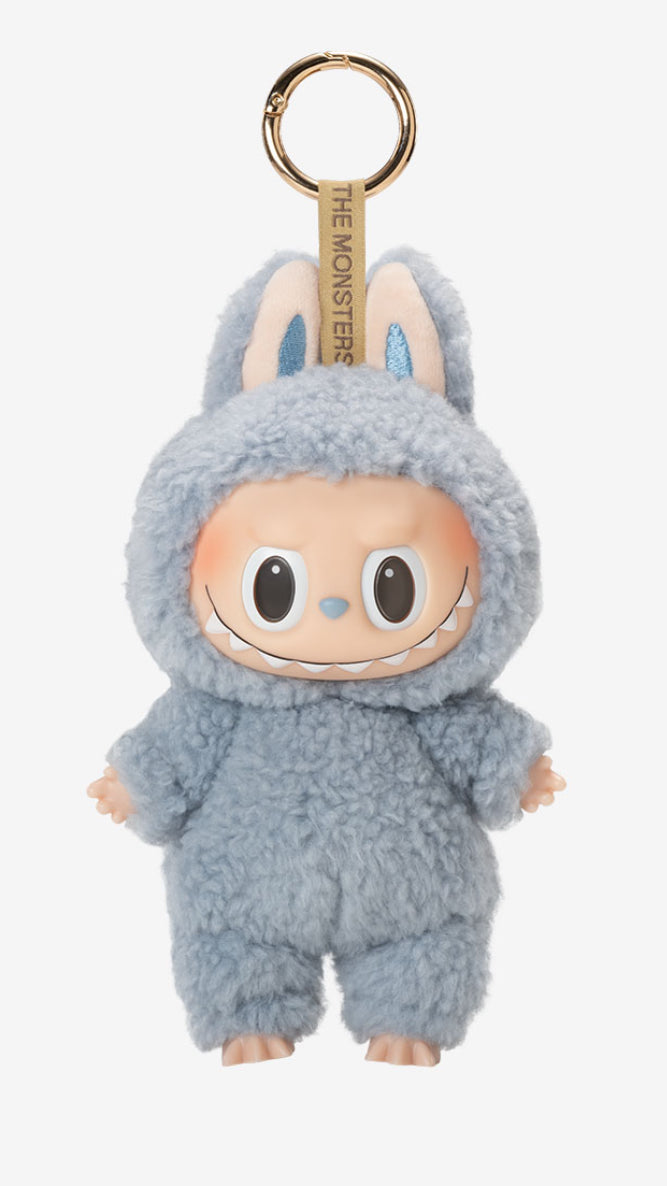 LABUBU The Monsters AUTHENTIC POPMART ORIGINALES. (Quien compre pre order set completo, tiempo de entrega de 2 a 3 semanas) +3 full sets se mejora el precio
