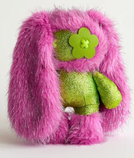 JUJU Sparkle collection