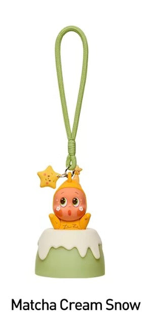 twinkle savor the moment nigh light pendant