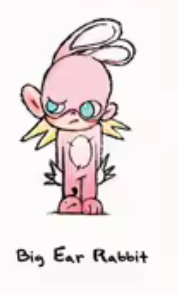 Zsiga Walking Into the Forest Series
