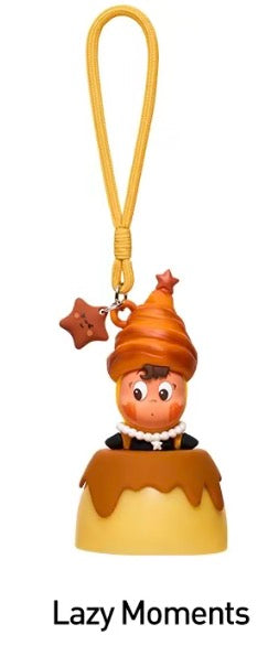 twinkle savor the moment nigh light pendant