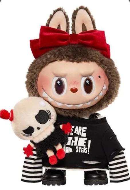 PRE ORDER CATCHT ME IF YOU LIKE ME