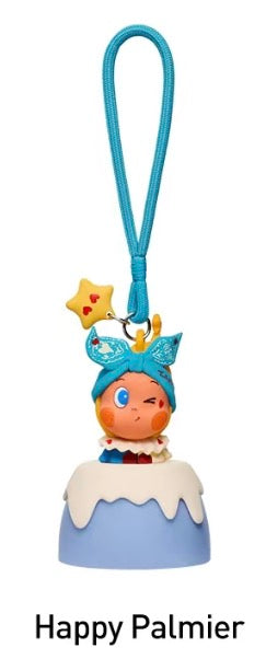 twinkle savor the moment nigh light pendant