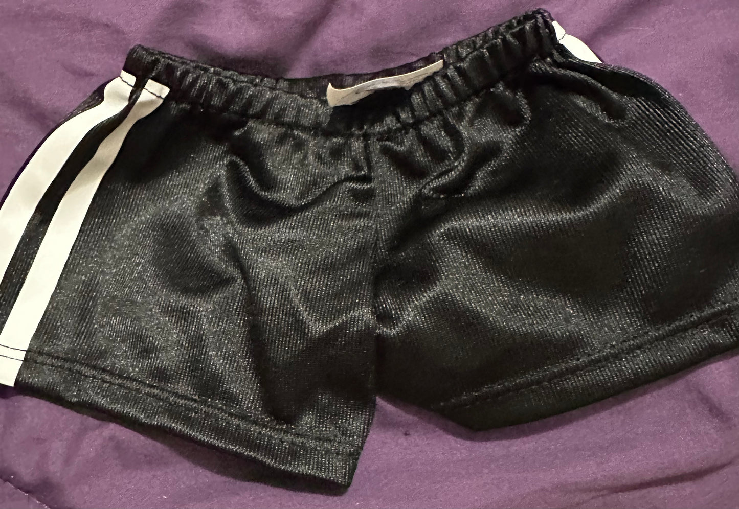Ropa para Labubu 38 CM