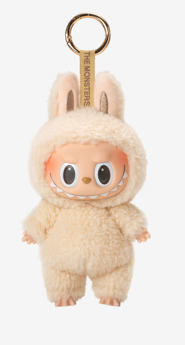 LABUBU The Monsters AUTHENTIC POPMART ORIGINALES. (Quien compre pre order set completo, tiempo de entrega de 2 a 3 semanas) +3 full sets se mejora el precio