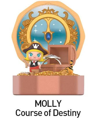 Romantic Ring Box Series 4 Scene Sets
