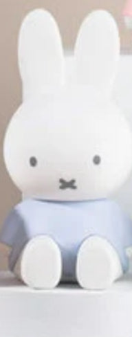 Miffy Extendable Phone Stand Blind Box Figure