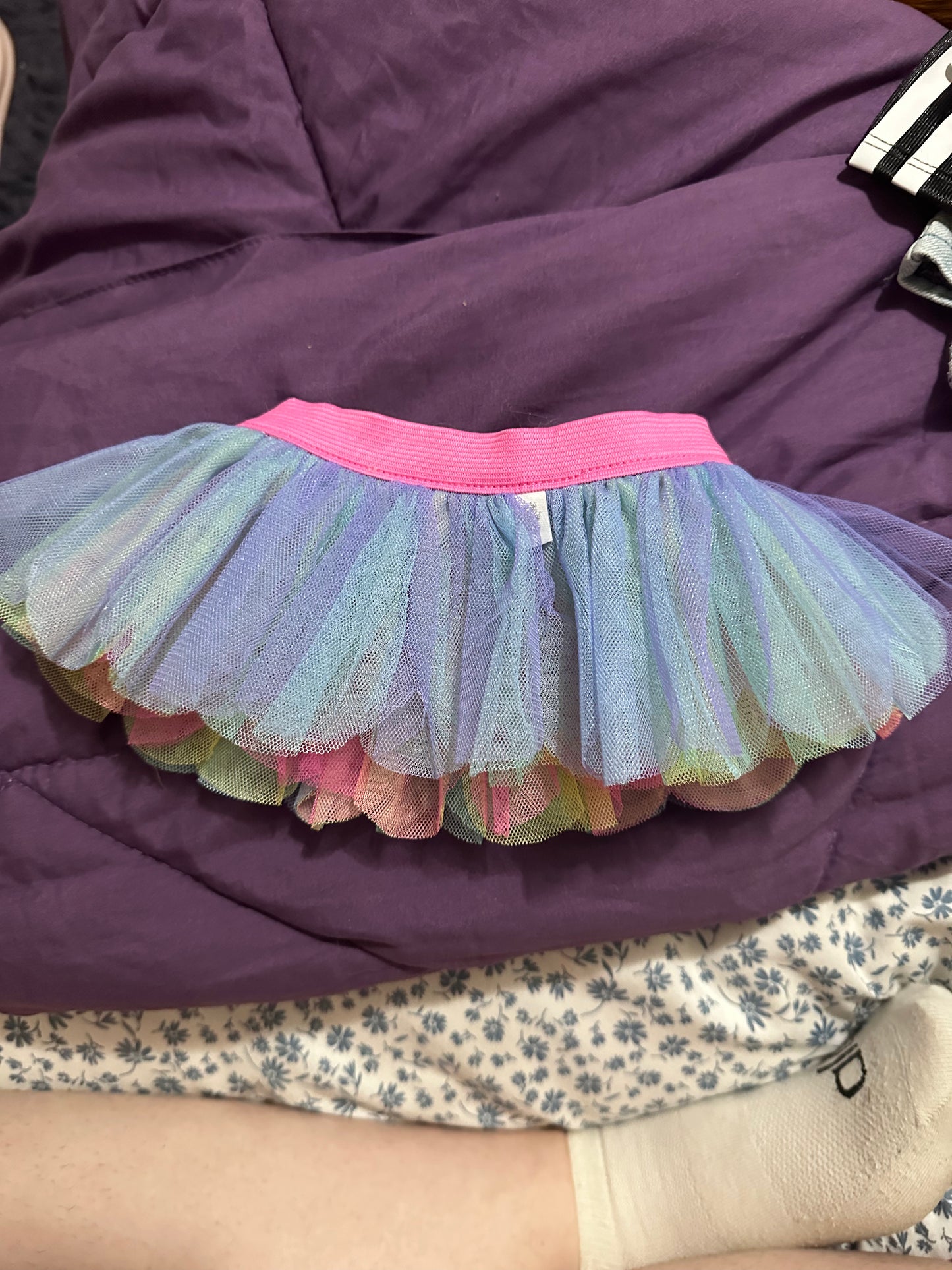 Ropa para Labubu 38 CM