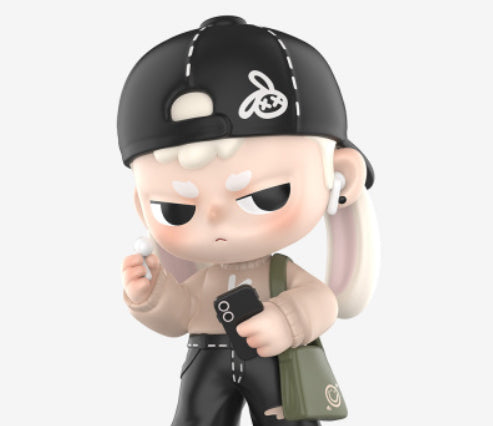 KUBO