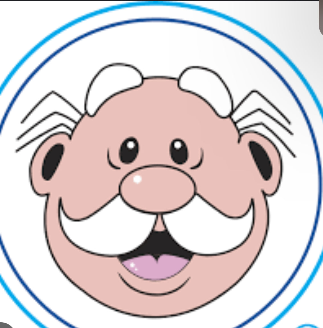 DR SIMI