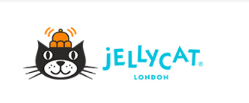 JELLY CAT