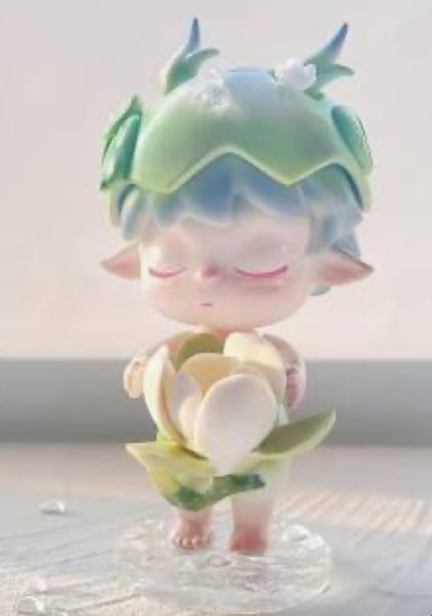 MIMI