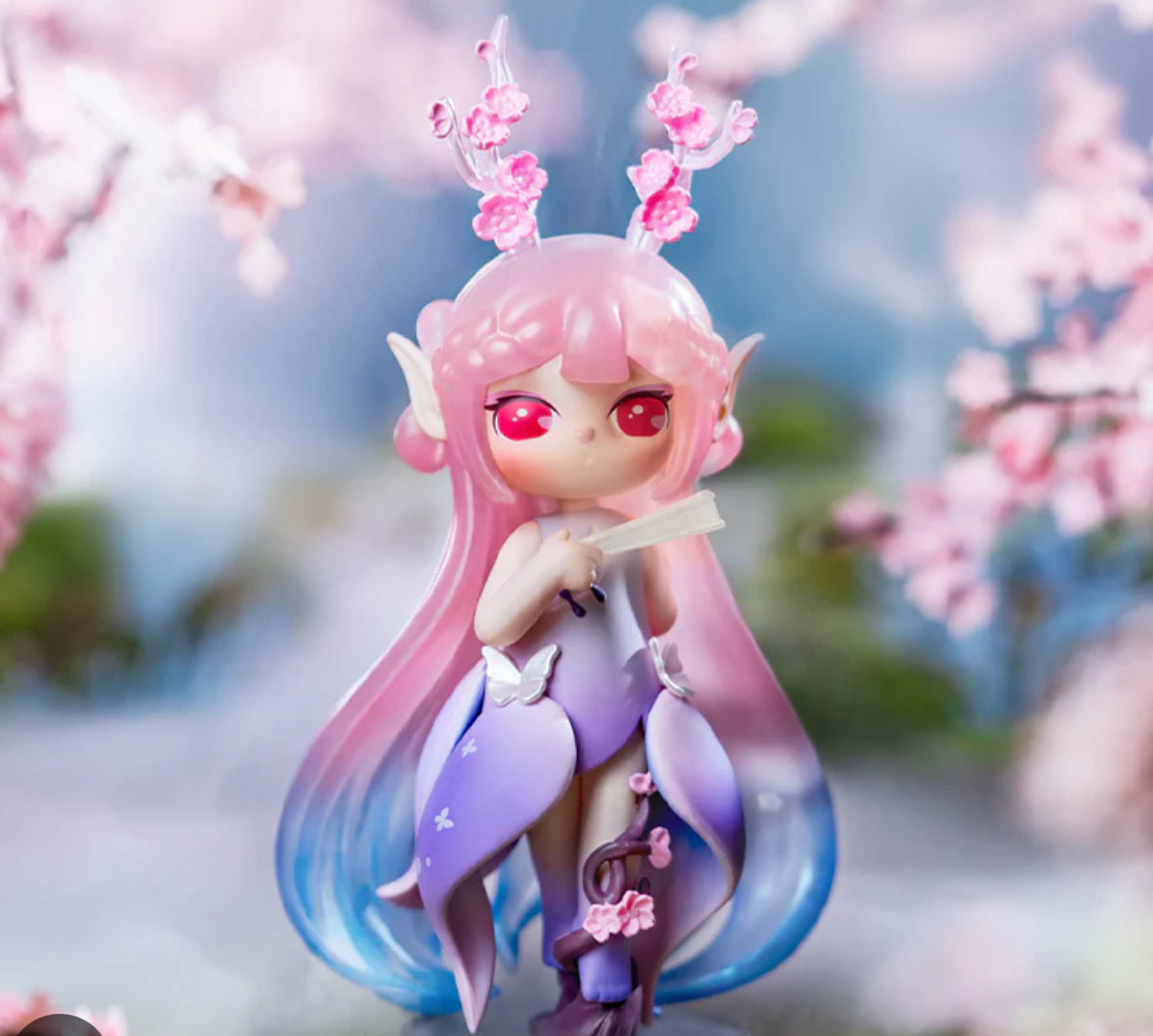 SURI