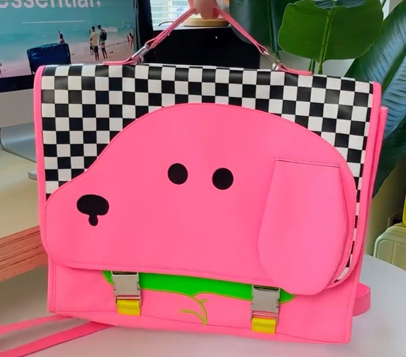 Bolsas/handbags