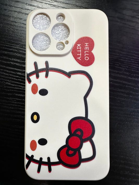 CASES PARA CELULAR