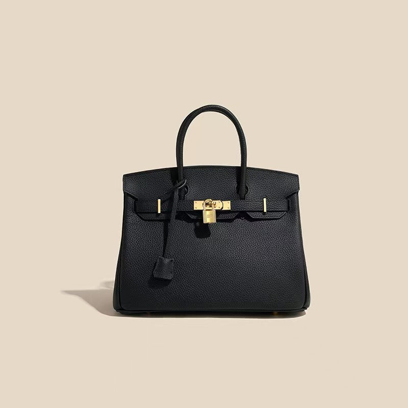 Birkin