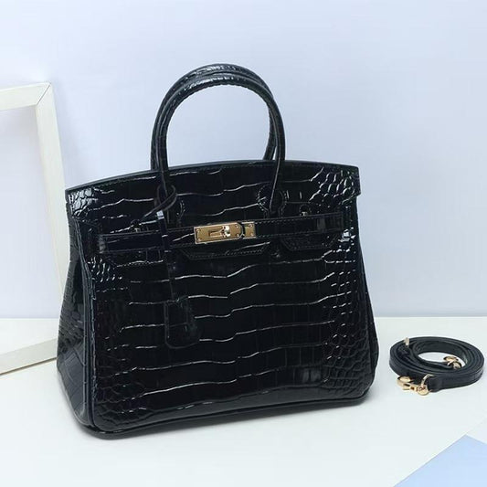 Birkin