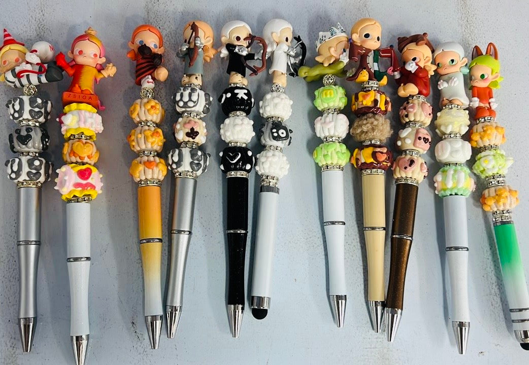 Pens