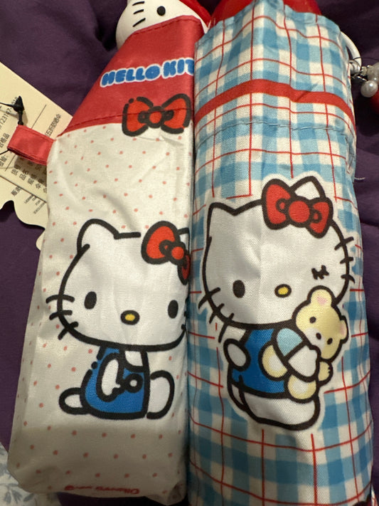 HK Umbrella