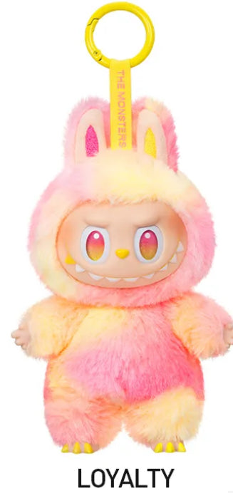 HIGH QUALITY Big into energy high quality 1:1
