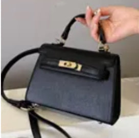 Mini K small