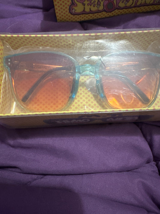 Lentes MTL