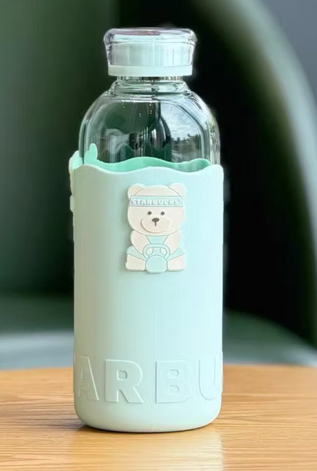 AUTHENTIC Starbucks Cups