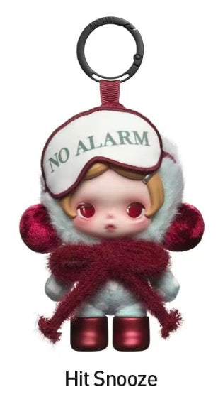 Ø Skullpanda Off Mode Pre Order