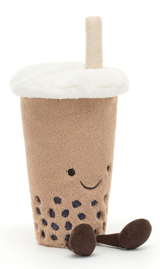 Amuseables Bubble Tea