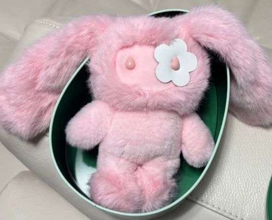 JUJU Easter Series