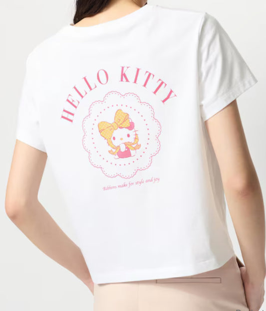 HK t-Shirt