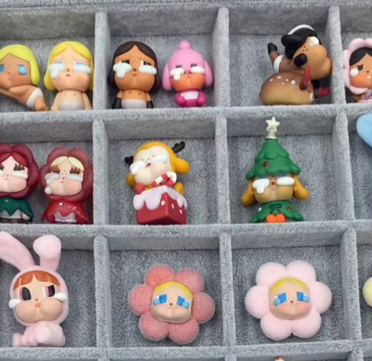 Miniaturas
