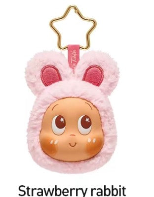 twinkle savor the moment earphone case