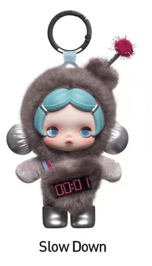 Ø Skullpanda Off Mode Pre Order